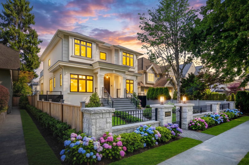 Image of home for listing MLS® R3162736