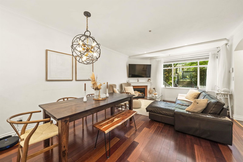 Image of home for listing MLS® R3162739