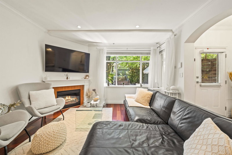 Image of home for listing MLS® R3162739