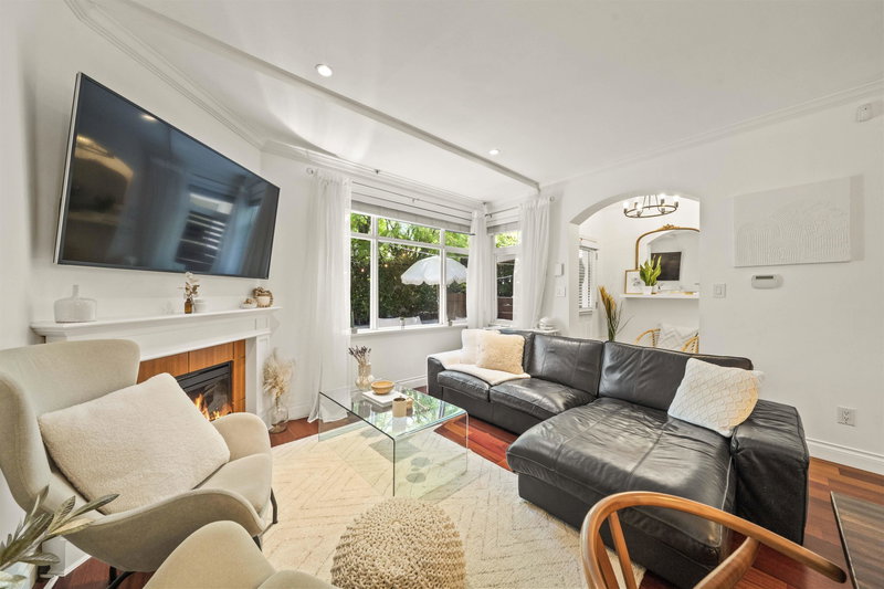Image of home for listing MLS® R3162739