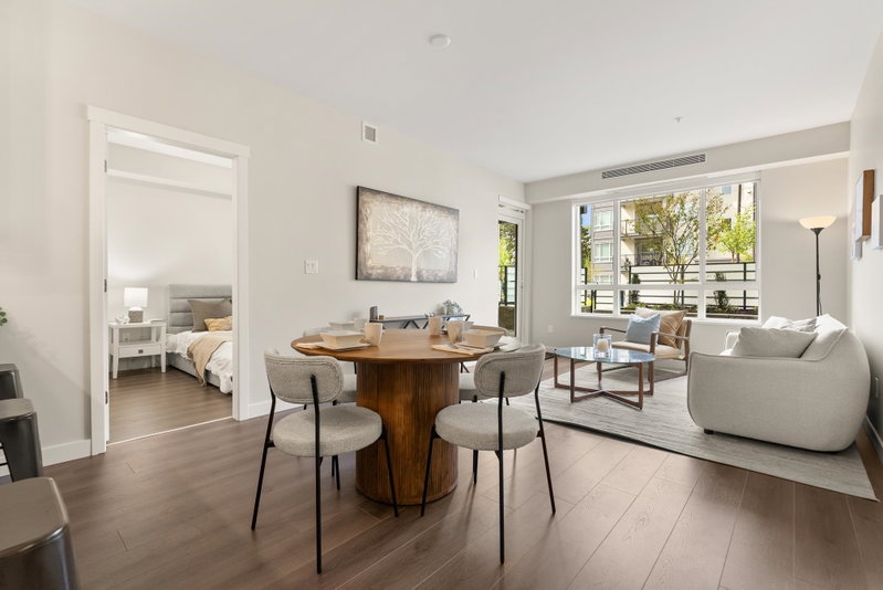Image of home for listing MLS® R3162740