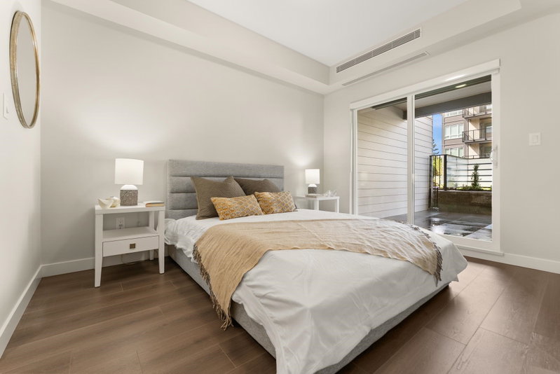 Image of home for listing MLS® R3162740