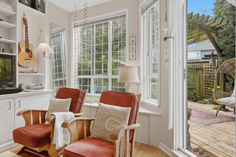 Image of home for listing MLS® R3162742