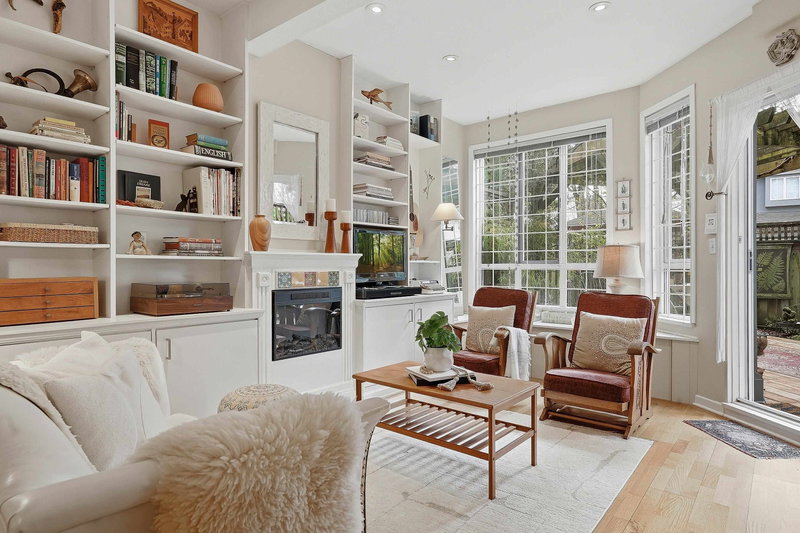 Image of home for listing MLS® R3162742