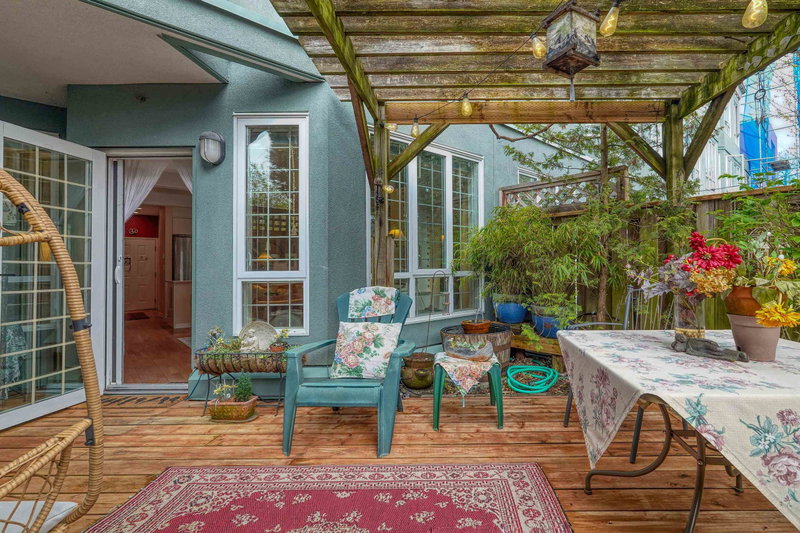 Image of home for listing MLS® R3162742