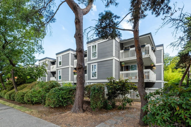 Image of home for listing MLS® R3162744