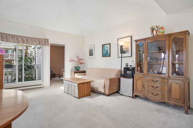 Image of home for listing MLS® R3162744