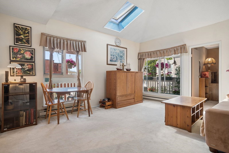 Image of home for listing MLS® R3162744