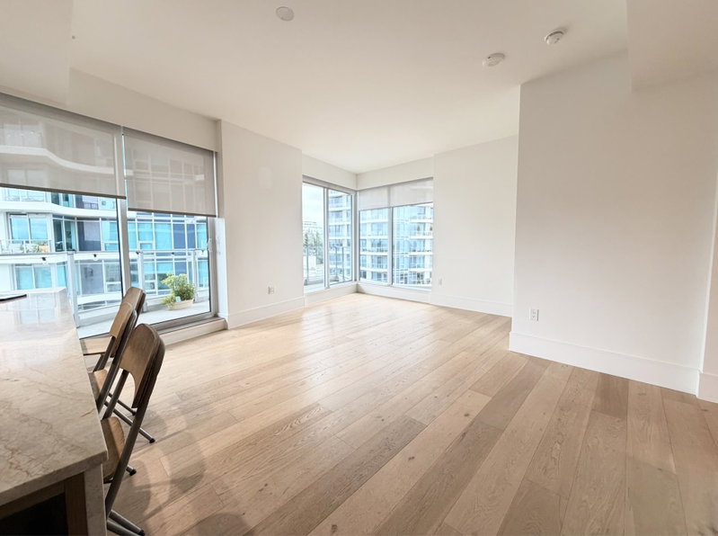 Image of home for listing MLS® R3162745