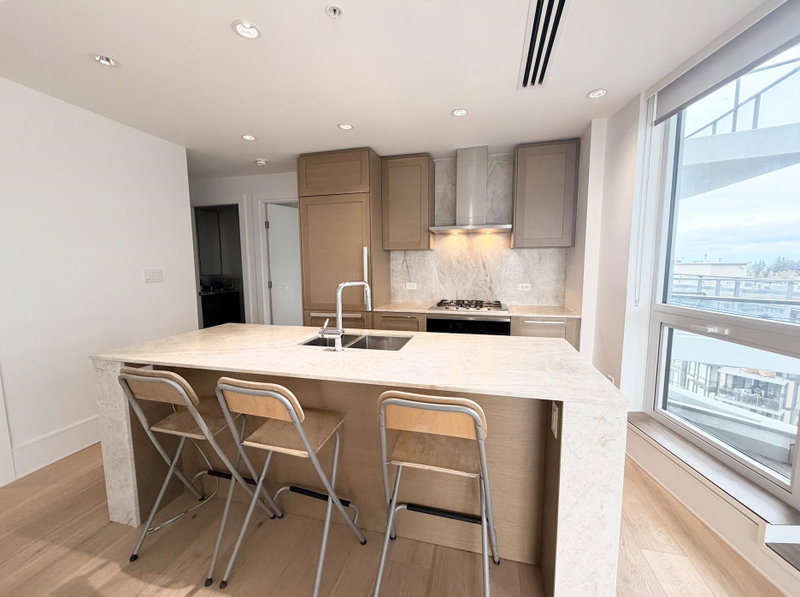 Image of home for listing MLS® R3162745