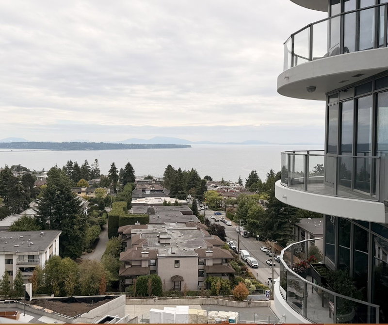 Image of home for listing MLS® R3162745