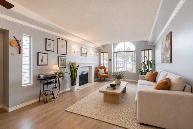 Image of home for listing MLS® R3162747