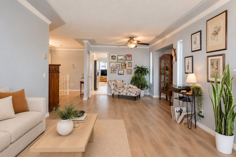 Image of home for listing MLS® R3162747