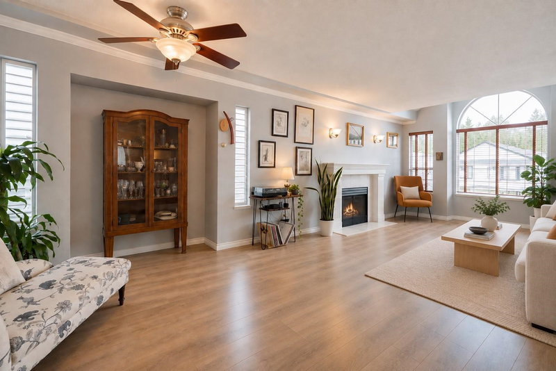Image of home for listing MLS® R3162747