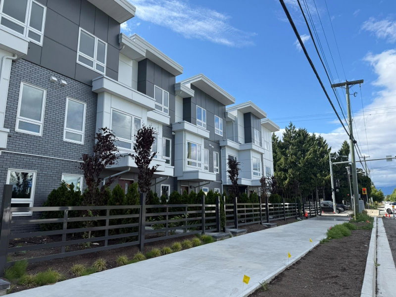 Image of home for listing MLS® R3162748