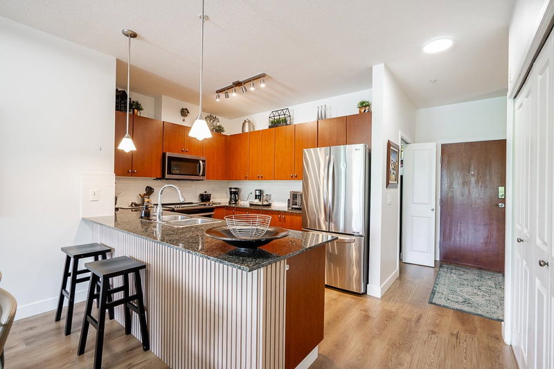 Image of home for listing MLS® R3162754