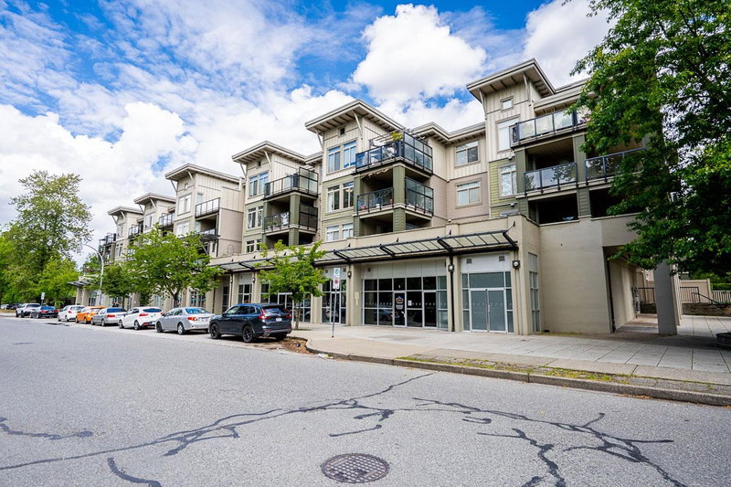 Image of home for listing MLS® R3162754