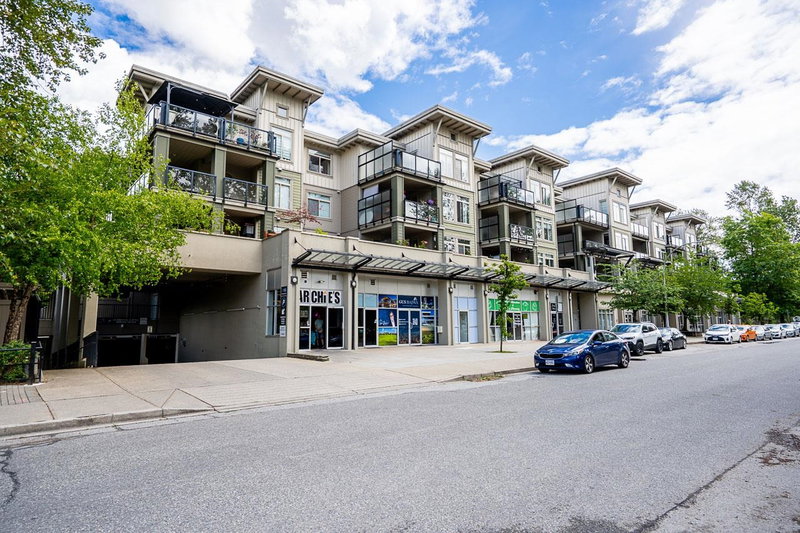 Image of home for listing MLS® R3162754