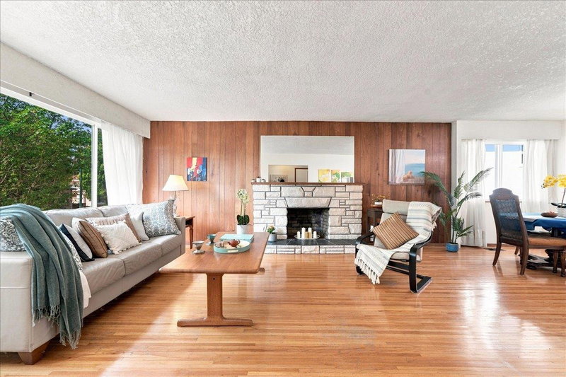 Image of home for listing MLS® R3162755