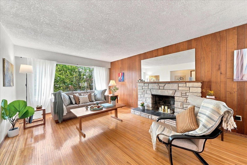 Image of home for listing MLS® R3162755
