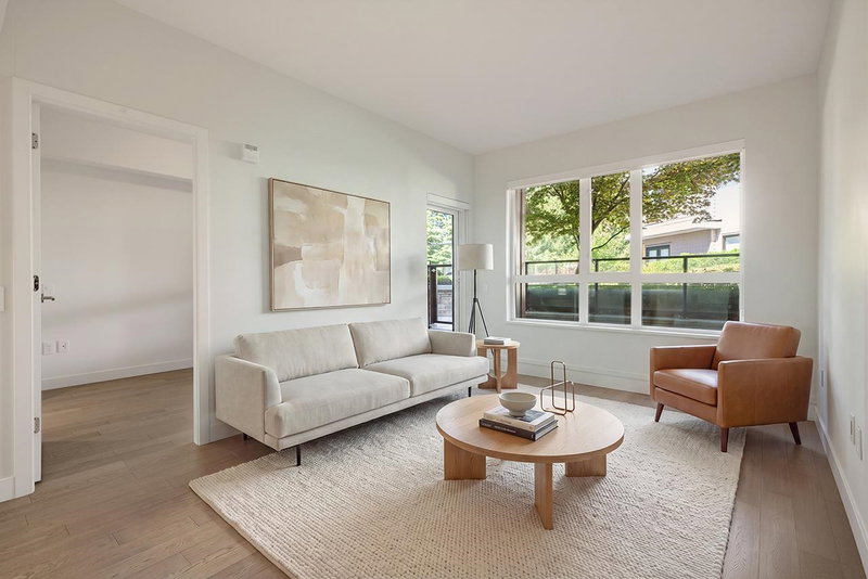 Image of home for listing MLS® R3162756