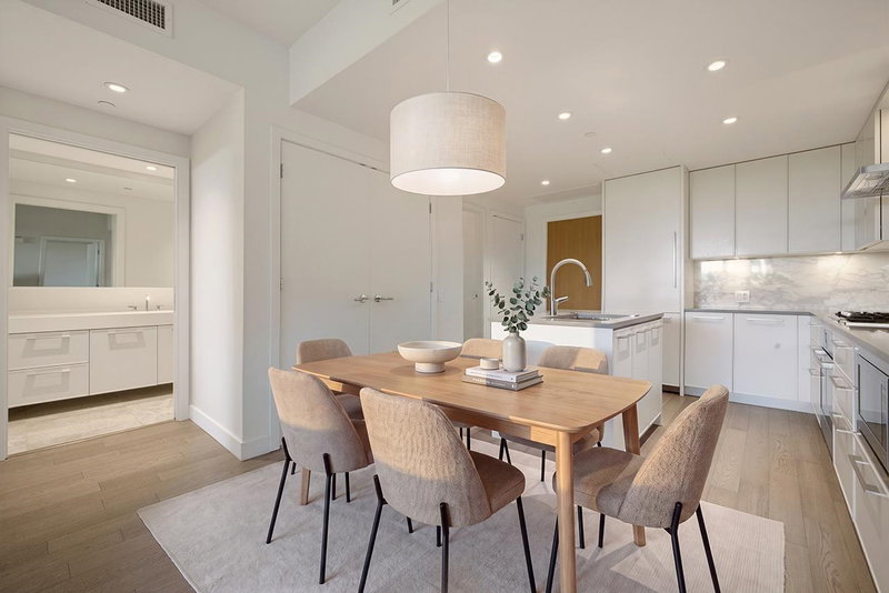Image of home for listing MLS® R3162756