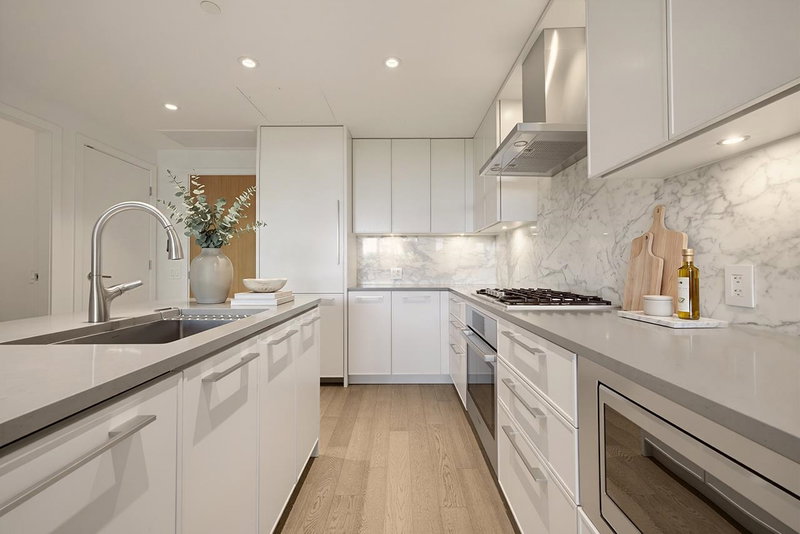 Image of home for listing MLS® R3162756