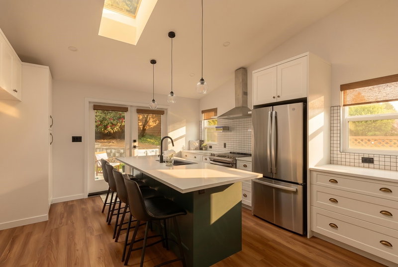 Image of home for listing MLS® R3162757