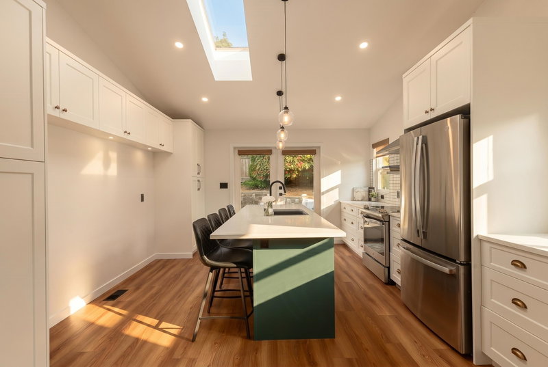 Image of home for listing MLS® R3162757