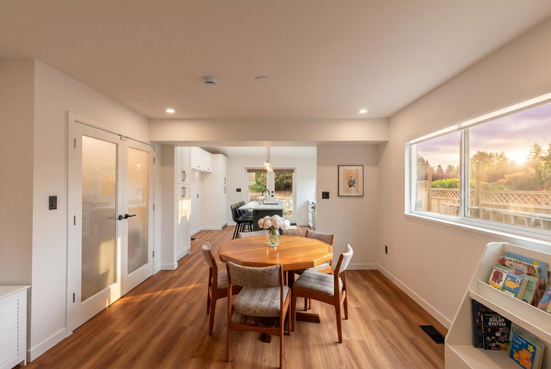 Image of home for listing MLS® R3162757