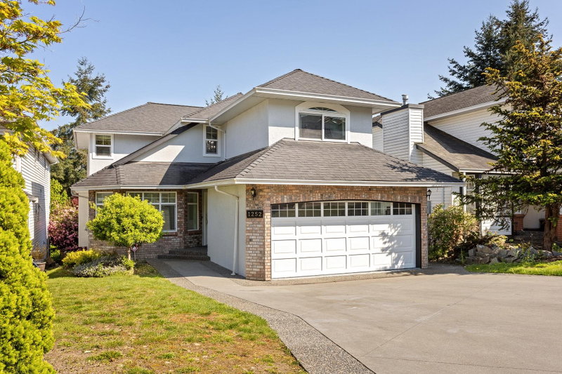 Image of home for listing MLS® R3162758