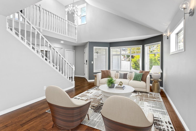 Image of home for listing MLS® R3162758
