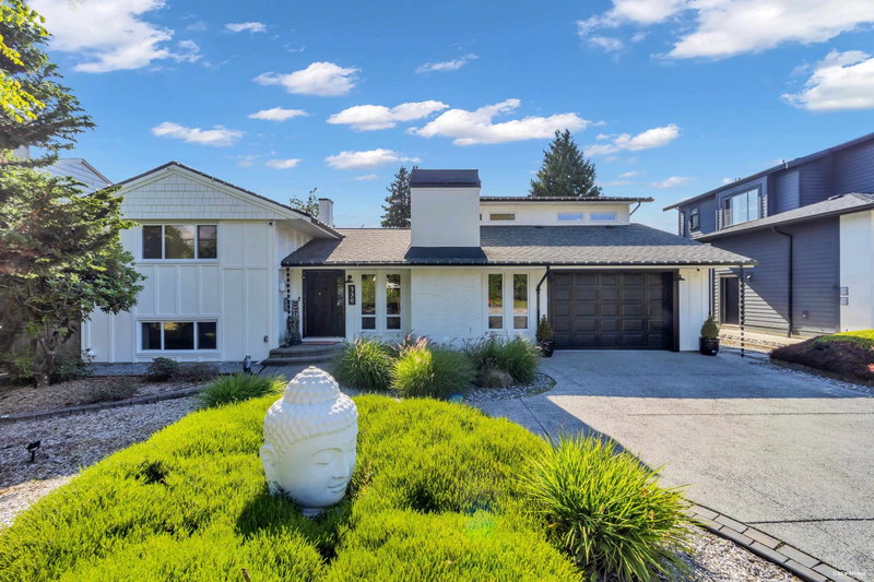 Image of home for listing MLS® R3162761