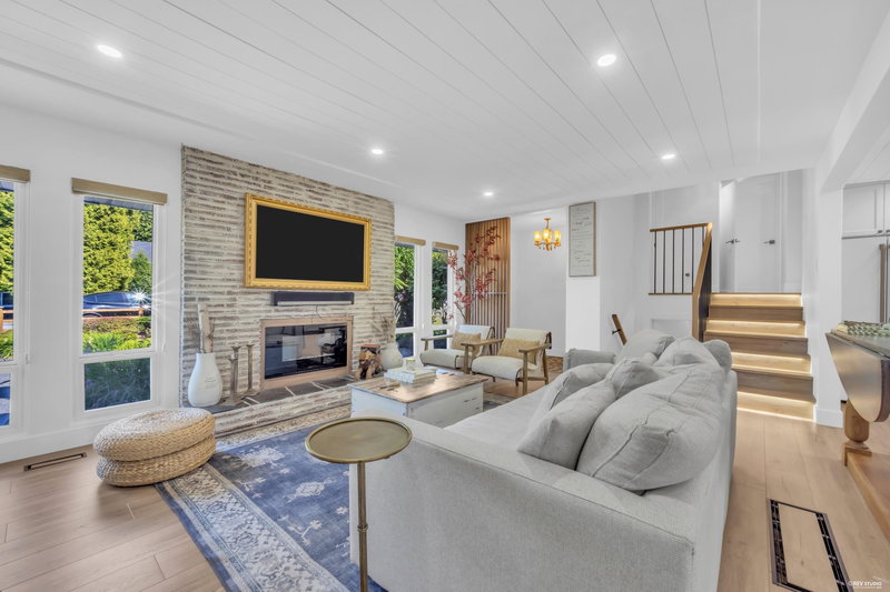 Image of home for listing MLS® R3162761