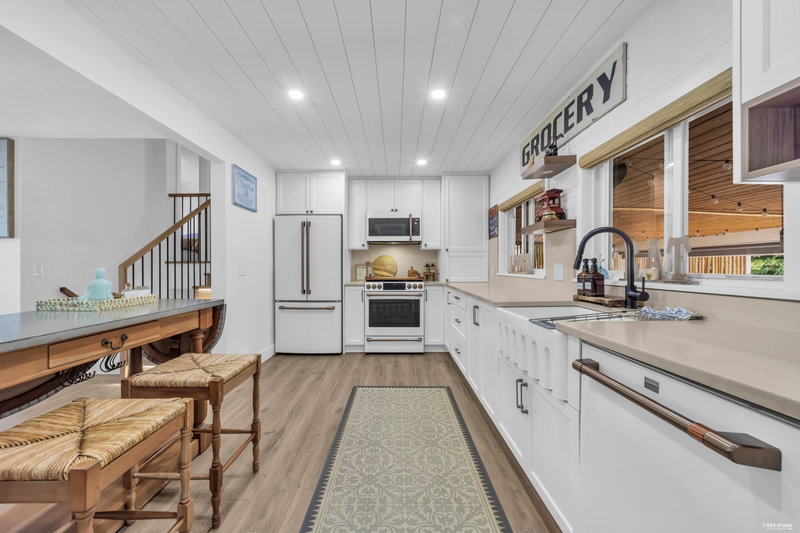 Image of home for listing MLS® R3162761