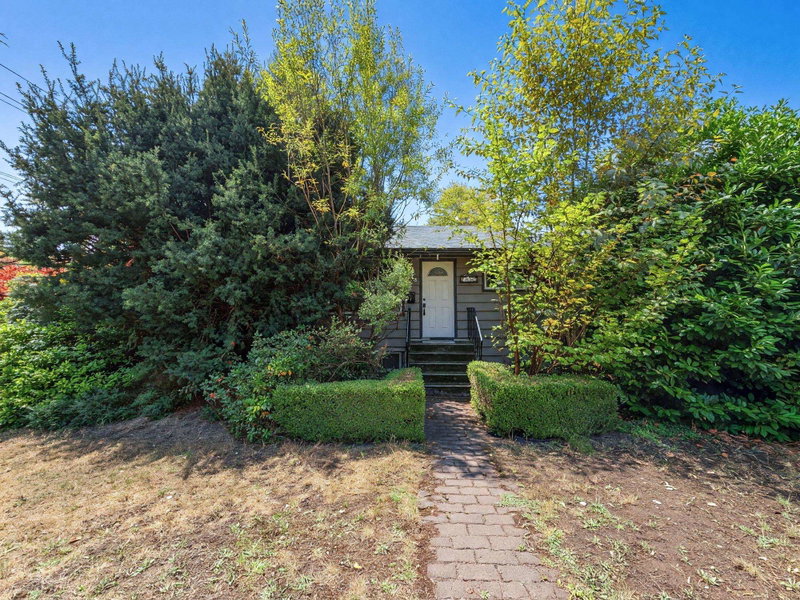 Image of home for listing MLS® R3162763