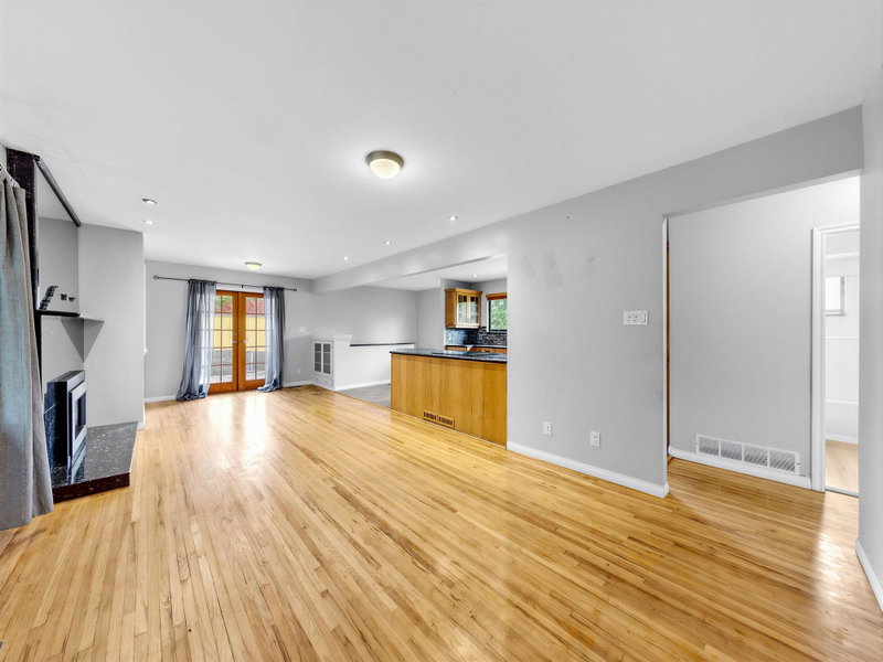 Image of home for listing MLS® R3162763