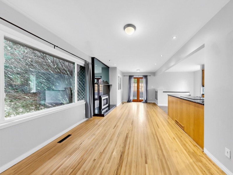 Image of home for listing MLS® R3162763