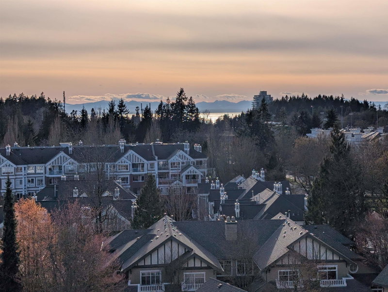 Image of home for listing MLS® R3162764
