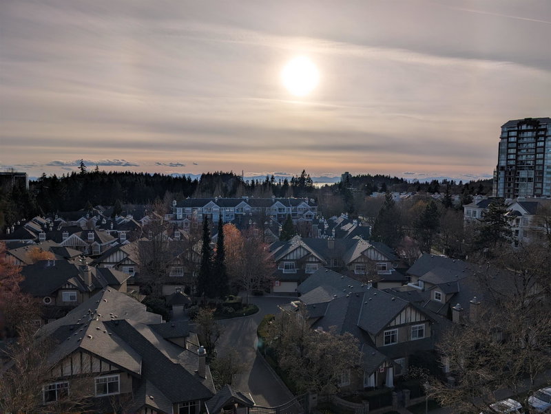 Image of home for listing MLS® R3162764