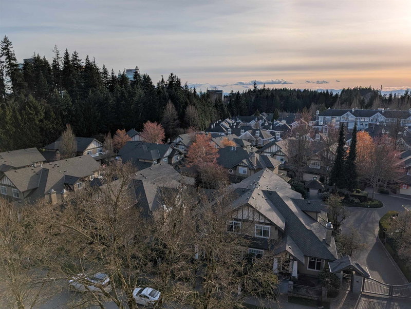 Image of home for listing MLS® R3162764