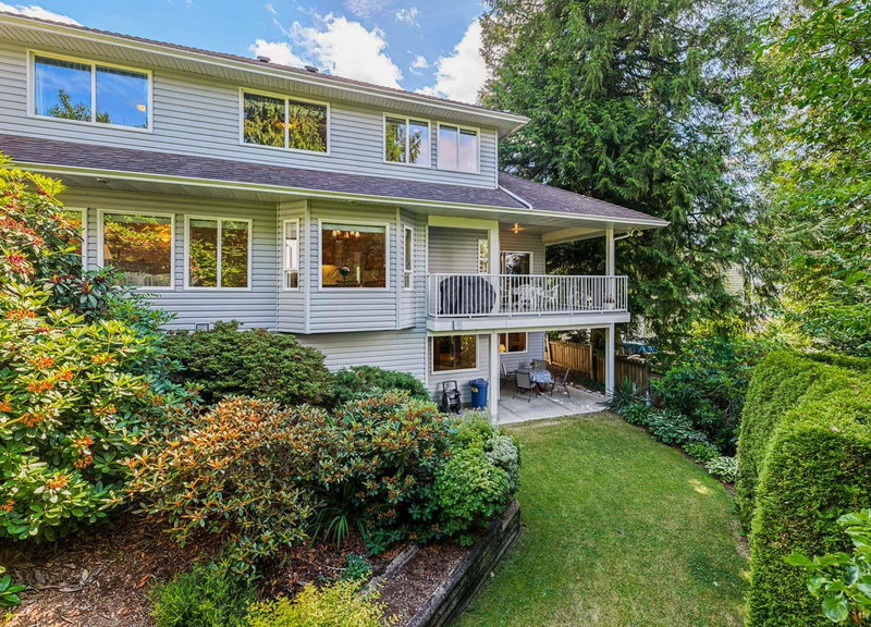 Image of home for listing MLS® R3162769