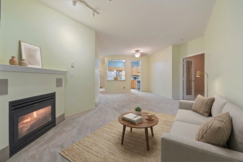 Image of home for listing MLS® R3162770