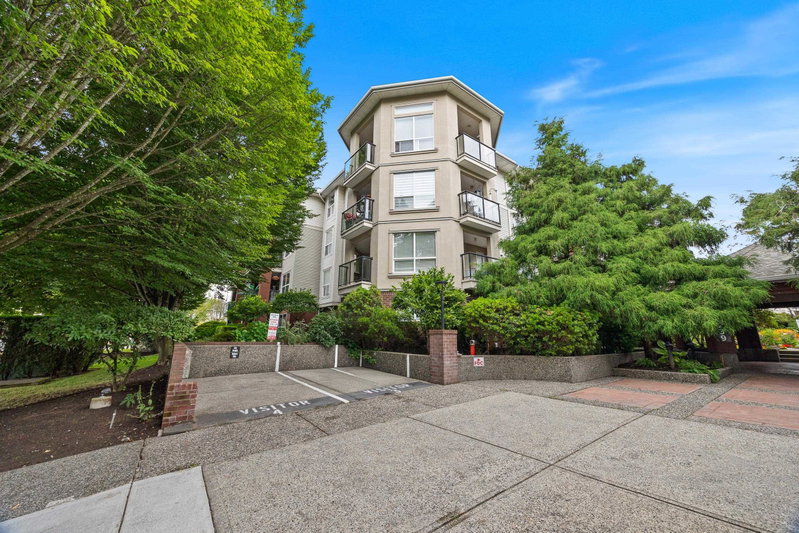 Image of home for listing MLS® R3162770