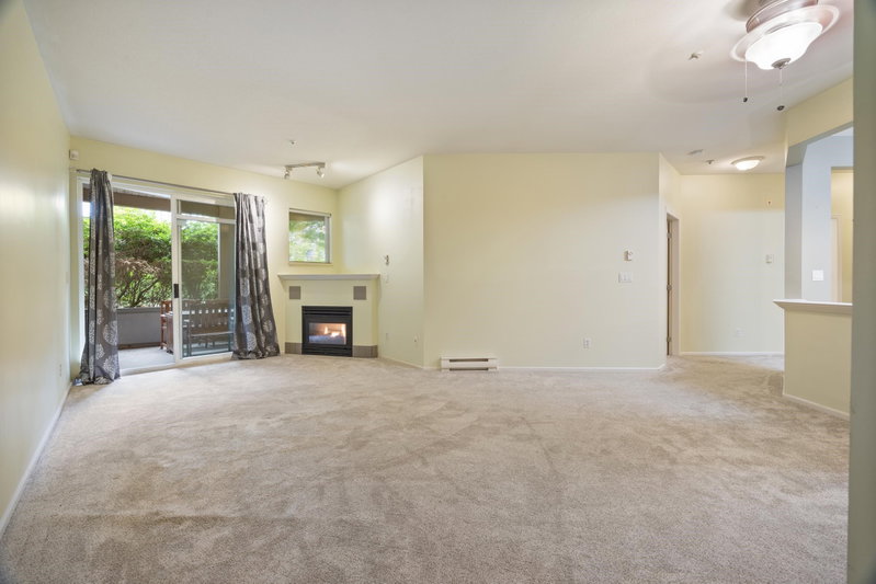 Image of home for listing MLS® R3162770
