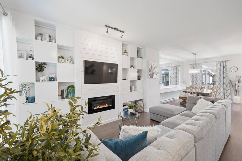 Image of home for listing MLS® R3162773