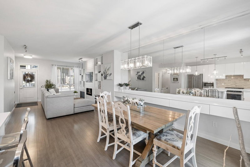 Image of home for listing MLS® R3162773