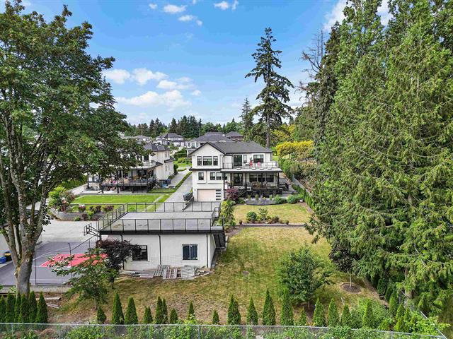 Image of home for listing MLS® R3162774