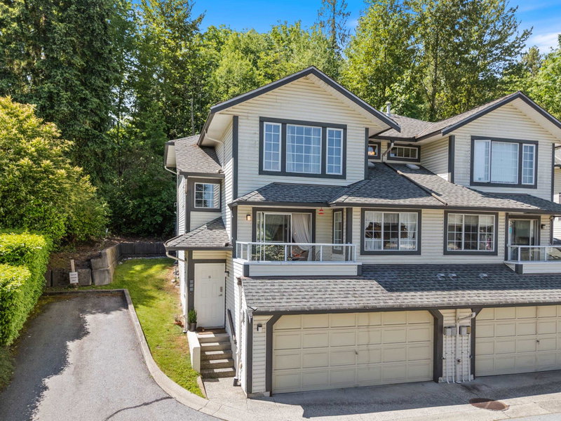 Image of home for listing MLS® R3162776