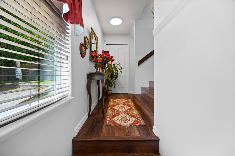 Image of home for listing MLS® R3162776
